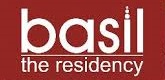 Basil The Residency Coupons